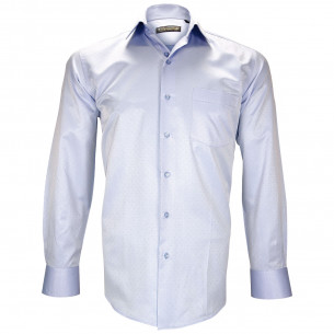 Chemise repassage facileJULIUS Emporio balzani FT9EB2