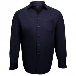 Chemise tissu armuréeDANDY Doublissimo GT-J4DB4