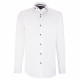 Camisa entallada oxford FILATO-AA3EB1