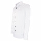 Camisa entallada oxford FILATO-AA3EB1