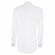 Camisa entallada oxford FILATO-AA3EB1