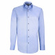 Camisa entallada oxford FILATO-AA3EB4