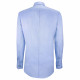 Camisa entallada oxford FILATO-AA3EB4