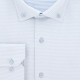 Camisa tejido premium talla grande AD2DB1