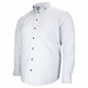 Camisa tejido premium talla grande AD2DB2