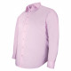 Camisa tejido premium talla grande AD3DB2