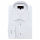 Camisa tejido premium talla grande AD3DB3