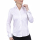 camisa de mujer de moda oria adf6am1