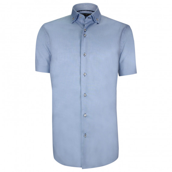 camisa emporio AD2EBMC3