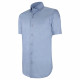 camisa emporio AD2EBMC3