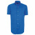 camisa emporio AD2EBMC6