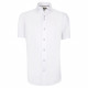 camisa emporio AD2EBMC7