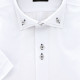 camisa emporio AD2EBMC7