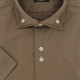 camisa emporio AD2EBMC9