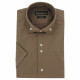 camisa emporio AD2EBMC9