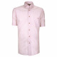 camisa emporio AD3EBMC2