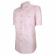 camisa emporio AD3EBMC2