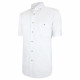 camisa emporio AD3EBMC4