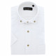 camisa emporio AD3EBMC4