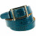 Ceinture CuirGINO Emporio balzani T12070246-200