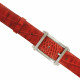 Ceinture CuirGINO Emporio balzani T12070246-200