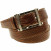 Ceinture CuirGINO Emporio balzani T12070246-200