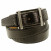 Ceinture CuirGINO Emporio balzani T12070246-200