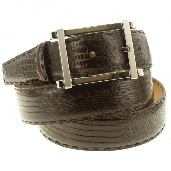 Ceinture CuirGINO Emporio balzani T12070246-200