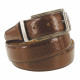 Ceinture CuirGINO Emporio balzani T12070246-200