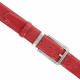 Ceinture CuirGINO Emporio balzani T12070246-200