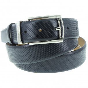 Ceinture CuirGINO Emporio balzani T12070246-200