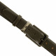 Ceinture CuirGINO Emporio balzani T12070246-200