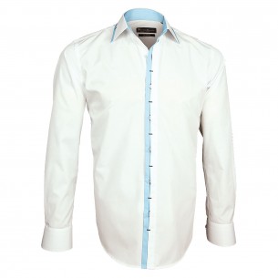 Chemise Mode VENEZIA NEW Emporio balzani A8EB3