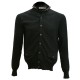 PULL HOMME CARDIGAN Emporio balzani G702A