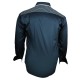 Chemise bicolore TOMAZZINO Doublissimo GT-H1DB4