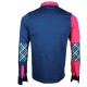 Polo casual SHEFFIELD Andrew Mc Allister HTRI-03