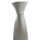 CRAVATE EN SOIE CLASSIC Emporio balzani KCR-GRIS4