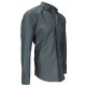 Chemise Sport DENIM Andrew Mc Allister N7AM2