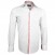 Chemise tendance VENEZIA Emporio balzani Y14EB2