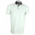 Polo petit col SPORT Andrew Mc Allister Y4052-01