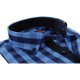 Chemise  CASUAL Andrew Mc Allister H20AM2