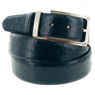 Ceinture CuirAUTRICHE Emporio balzani T12000120-440