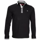 Polo SweatLOYD Andrew Mc Allister JML-BIMAT4