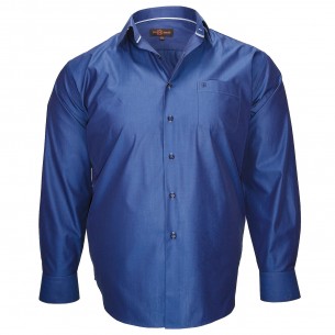 Chemise modeLUGANO Doublissimo GT-L2DB2